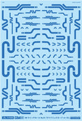 4570063011597.jpg