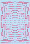4570063011603.jpg