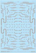 4570063011610.jpg