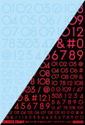 4570063011627.jpg