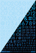 4570063011634.jpg