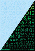 4570063011641.jpg