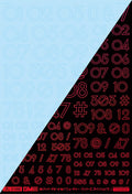 4570063011658.jpg