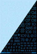 4570063011665.jpg