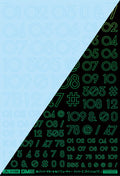 4570063011672.jpg