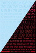 4570063011689.jpg