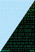 4570063011702.jpg