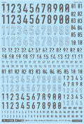 4570063011719.jpg