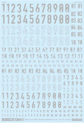 4570063011726.jpg