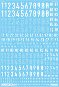 4570063011733