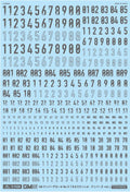 4570063011740.jpg
