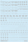 4570063011757.jpg