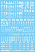 4570063011764.jpg