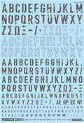 4570063011771.jpg