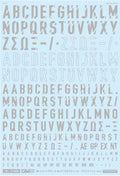 4570063011788.jpg