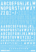 4570063011795.jpg