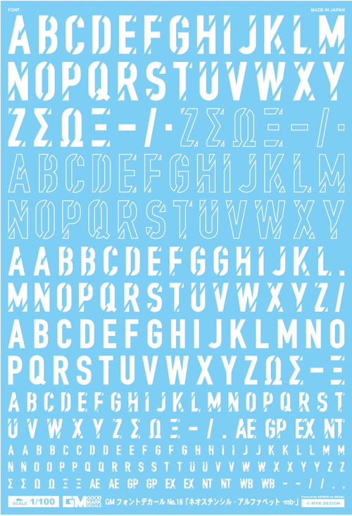 4570063011795.jpg