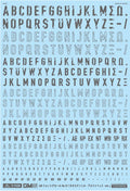 4570063011801.jpg