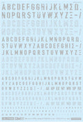 4570063011818.jpg
