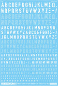 4570063011825.jpg