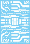 4570063011849