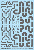 4570063011856