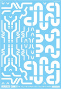 4570063011863