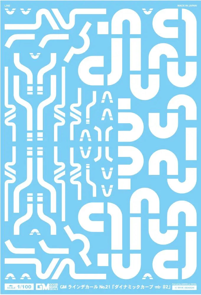 4570063011863