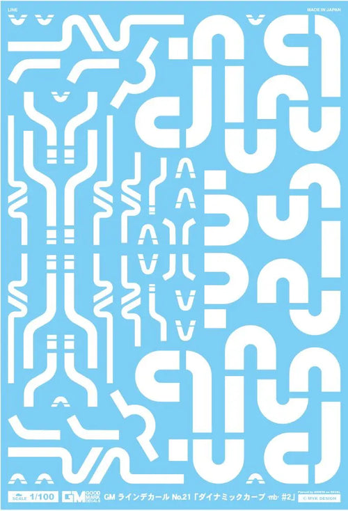 4570063011863