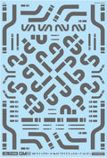 4570063011870.jpg
