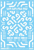 4570063011887