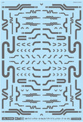 4570063011894.jpg