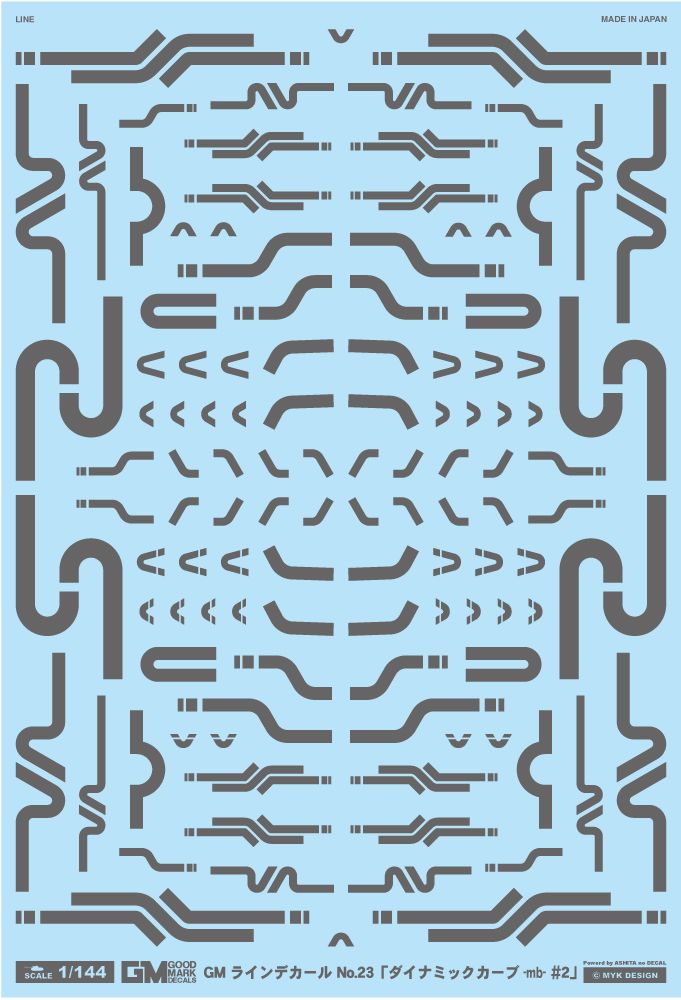 4570063011894.jpg