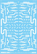 4570063011900