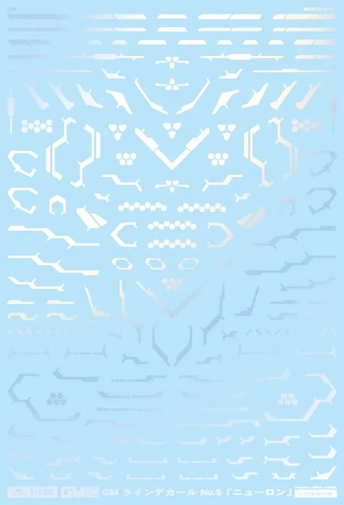 4570063011917