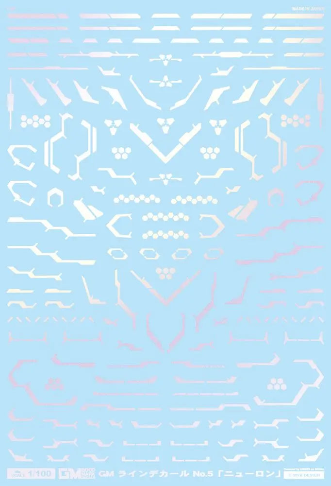 4570063011924