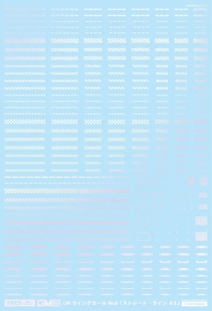 4570063011986