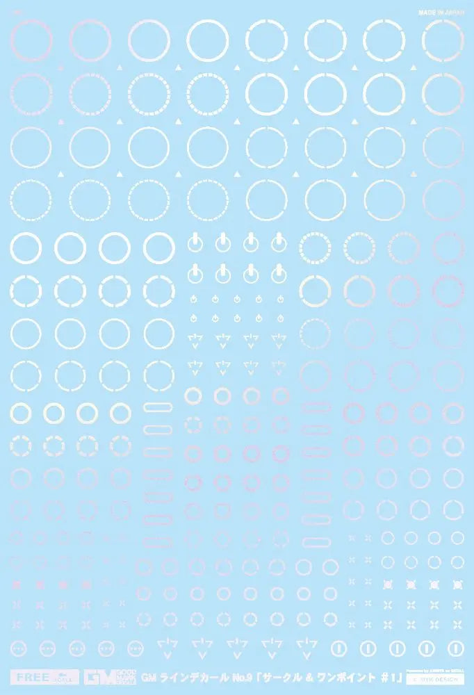 4570063012006