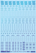 4570063012037