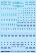 4570063012044