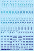 4570063012051