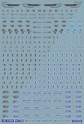 4570063012068
