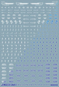 4570063012075