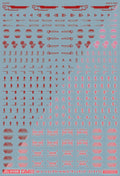 4570063012082