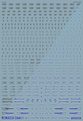 4570063012099