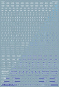 4570063012105