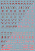 4570063012112