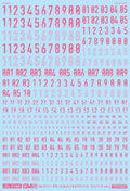 4570063012150