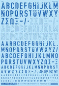 4570063012167