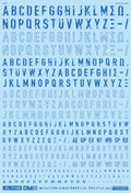 4570063012181